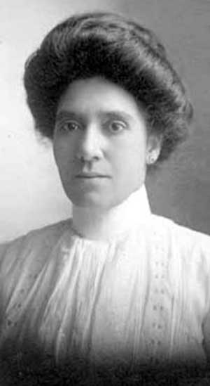 dr-nettie-asberry-1865-1968-nd
